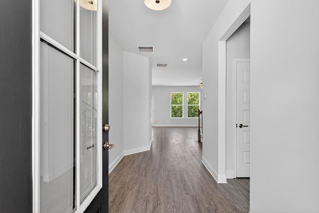 47 Shelby Ct. Homesite 28
