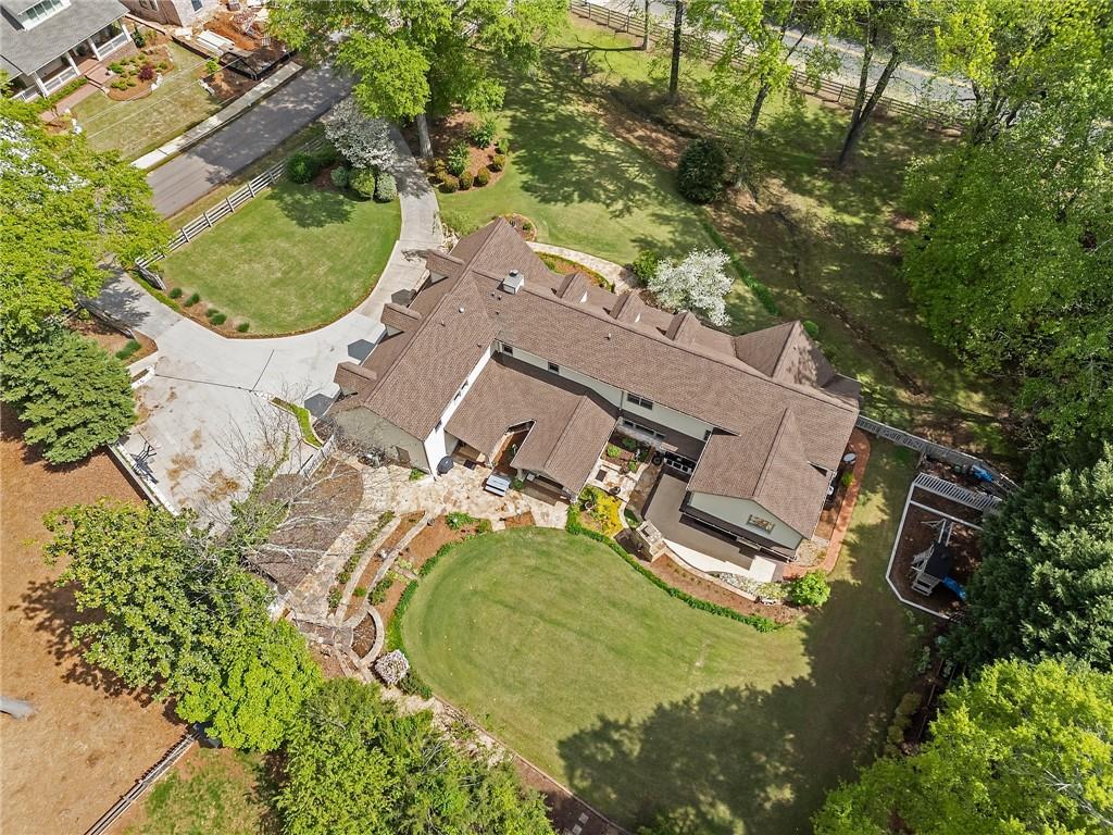 299 Saint Marys Lane NW