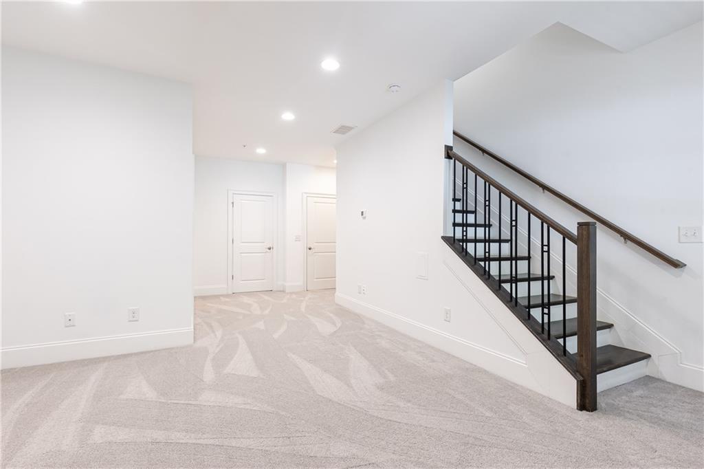 Aria - Residential