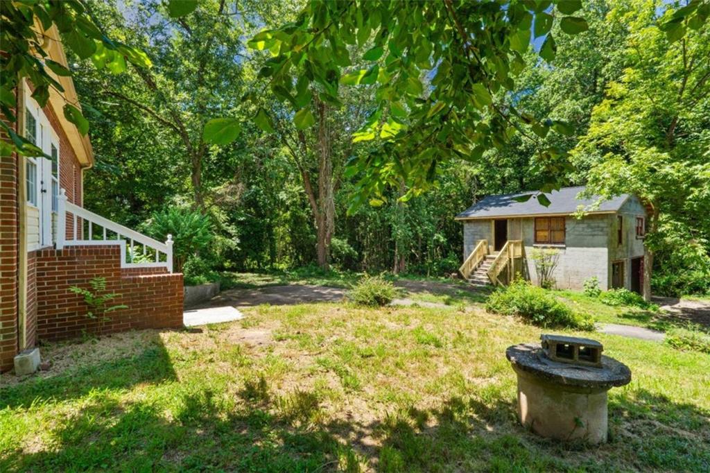 155 Reid Circle