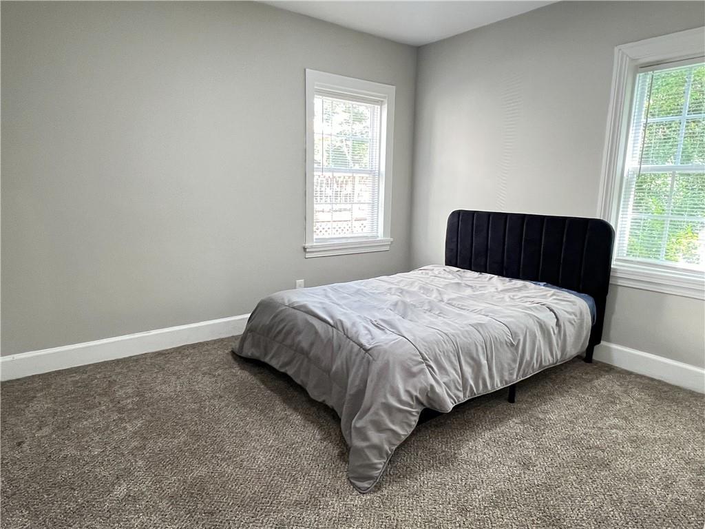 1076 Carlisle Avenue, Macon, Georgia image 12
