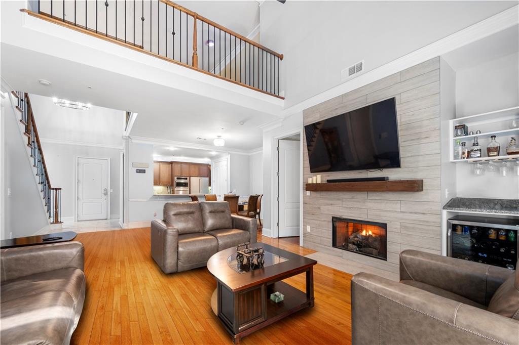 3280 Stillhouse Lane SE 410