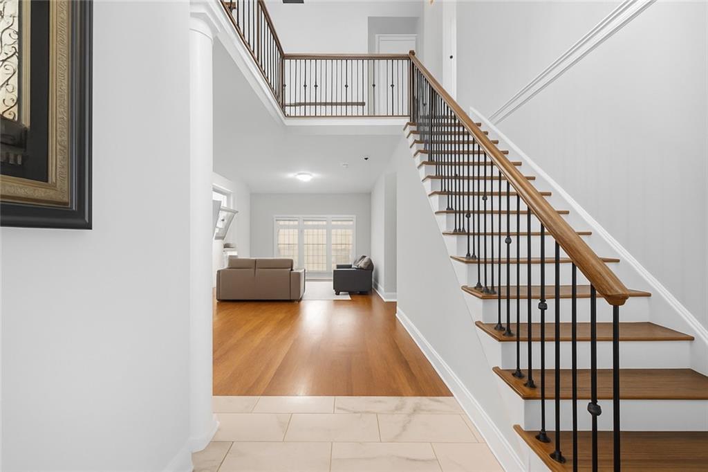 3280 Stillhouse Lane SE 410