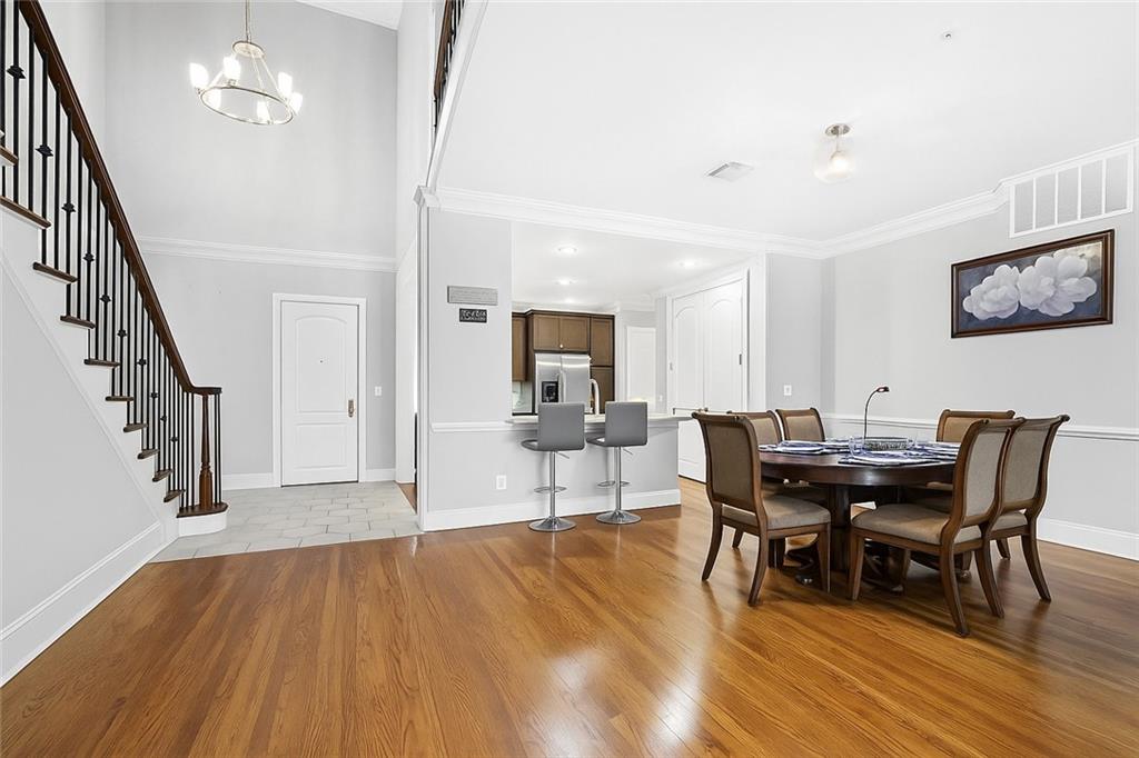 3280 Stillhouse Lane SE 410