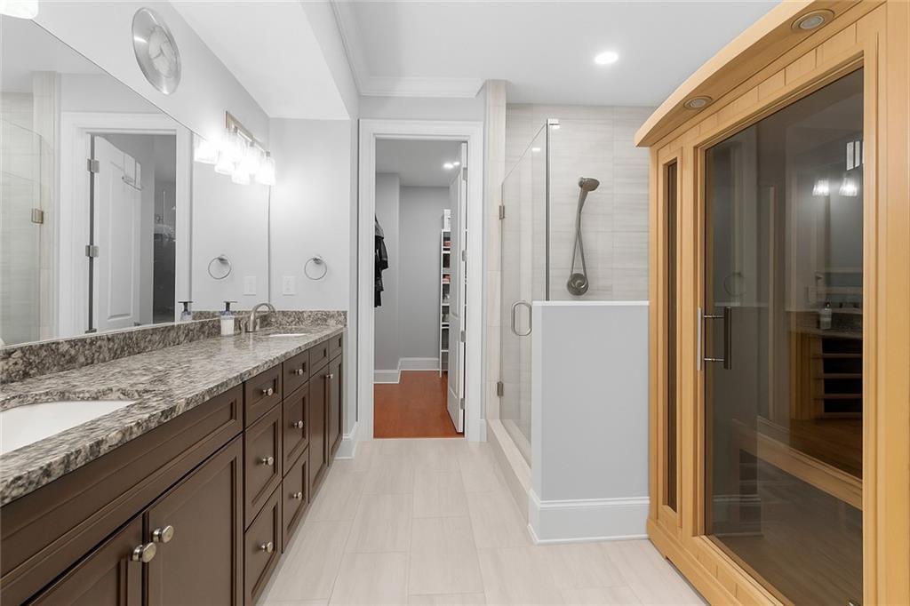 3280 Stillhouse Lane SE 410