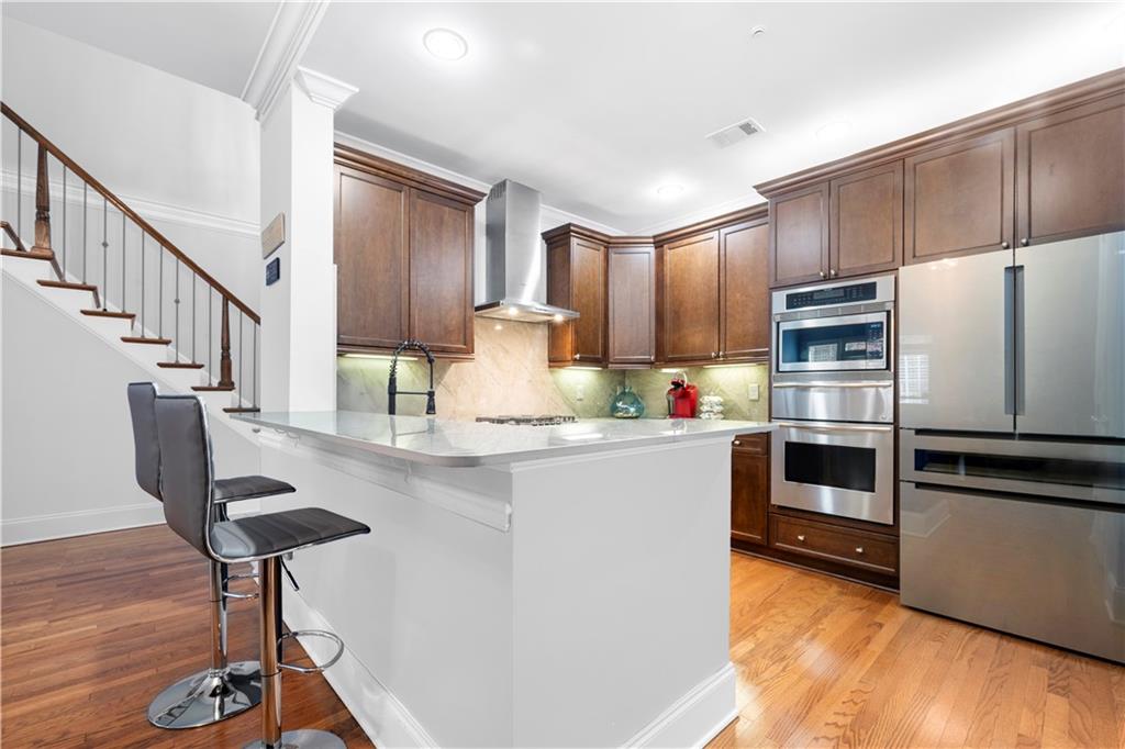 3280 Stillhouse Lane SE 410