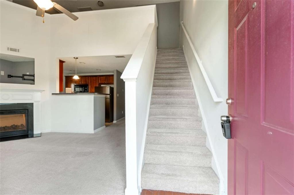 8190 Oakley Circle # 2
