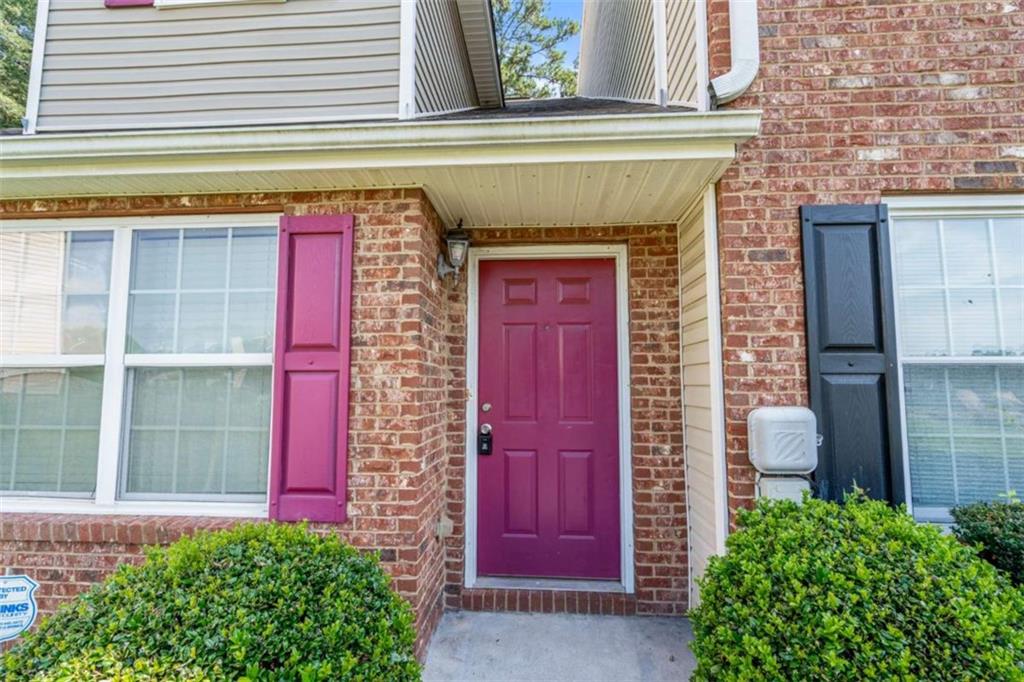 8190 Oakley Circle # 2