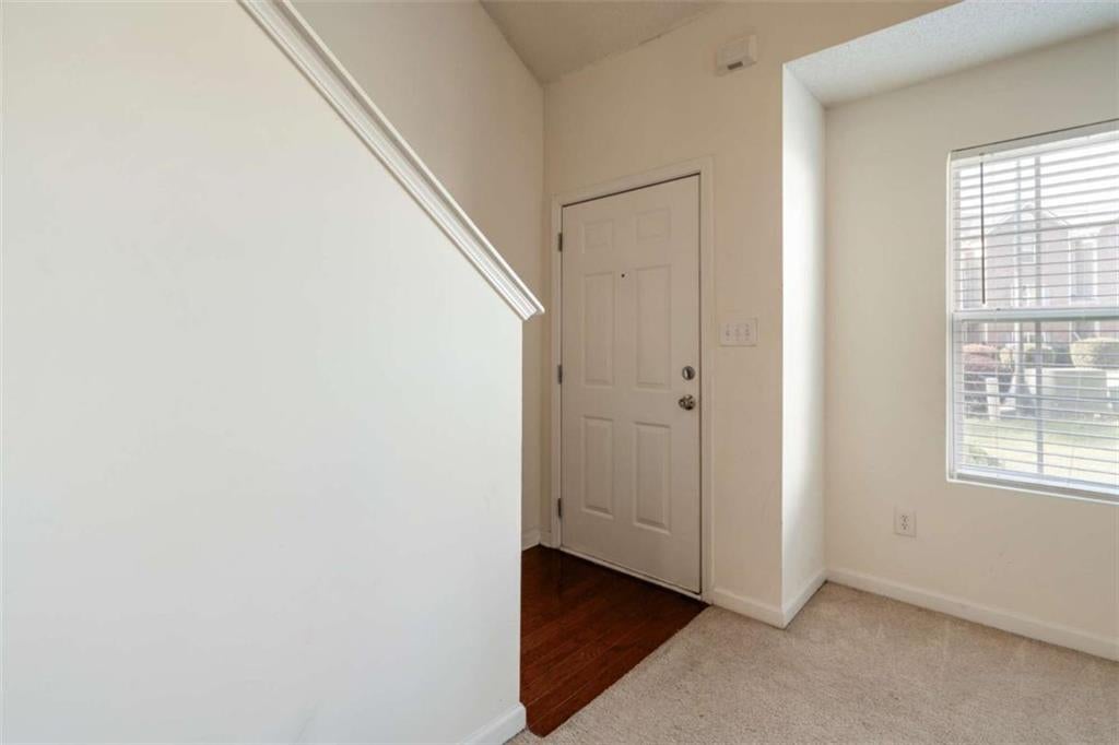 8190 Oakley Circle # 2