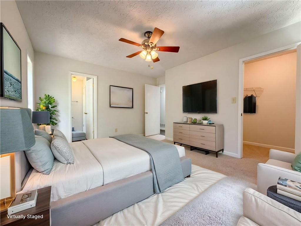 56 Noses Creek Road SW