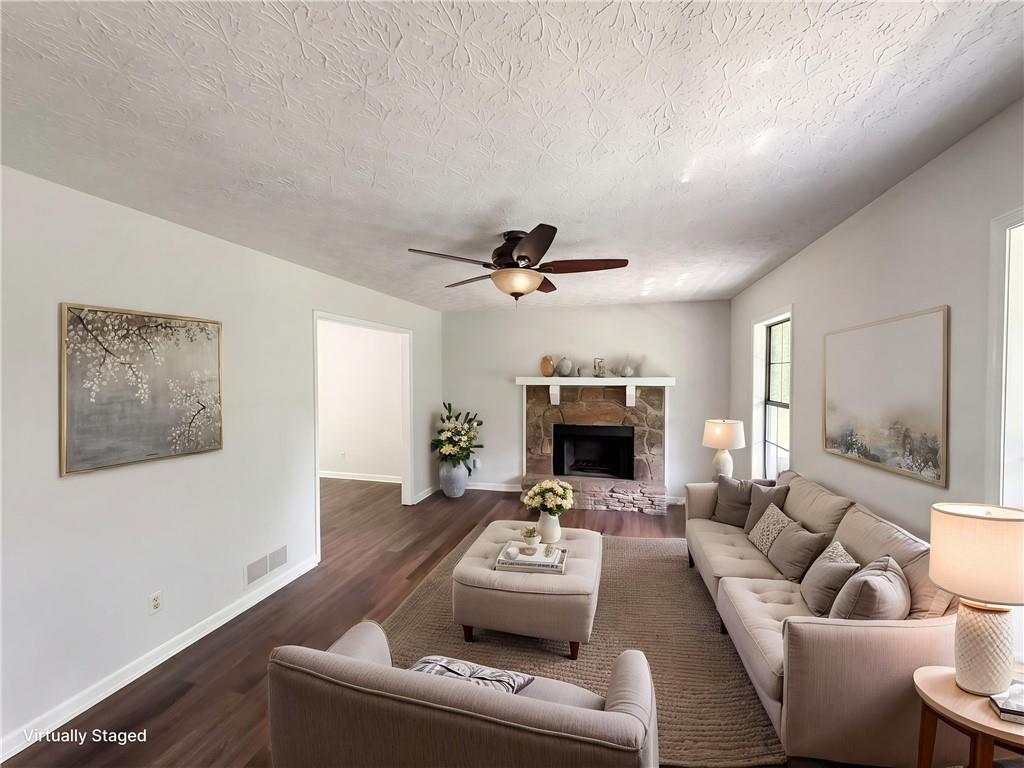 56 Noses Creek Road SW
