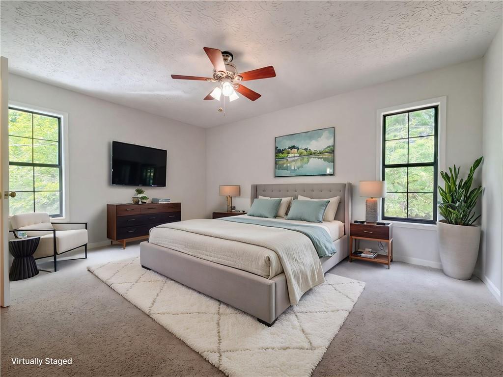 56 Noses Creek Road SW