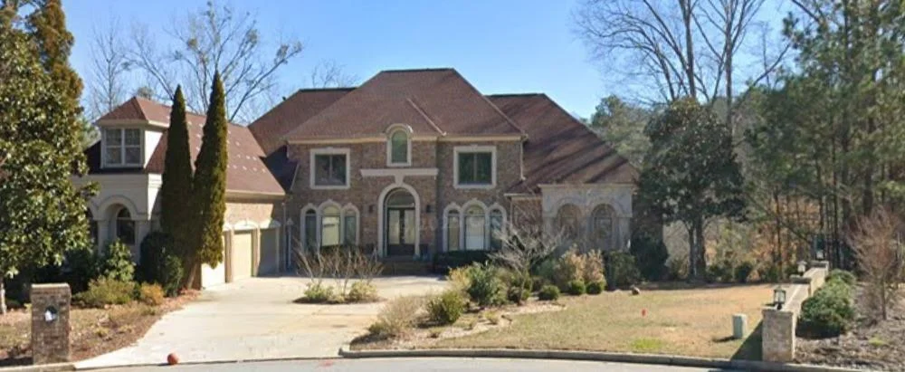 545 New Haven Court SW