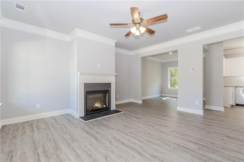 6462 Beaver Creek Trail