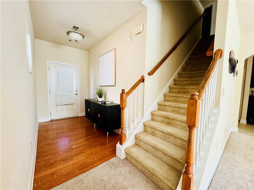 164 Thorncrest Court