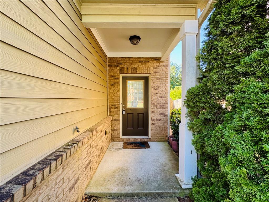 164 Thorncrest Court