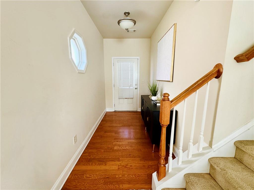 164 Thorncrest Court