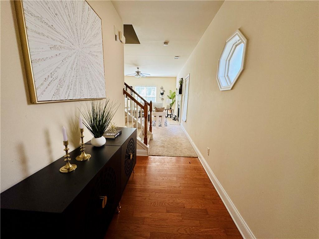 164 Thorncrest Court
