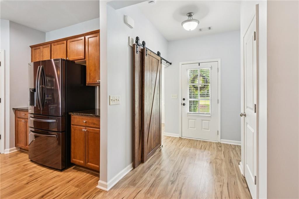 5925 Watersdown Way