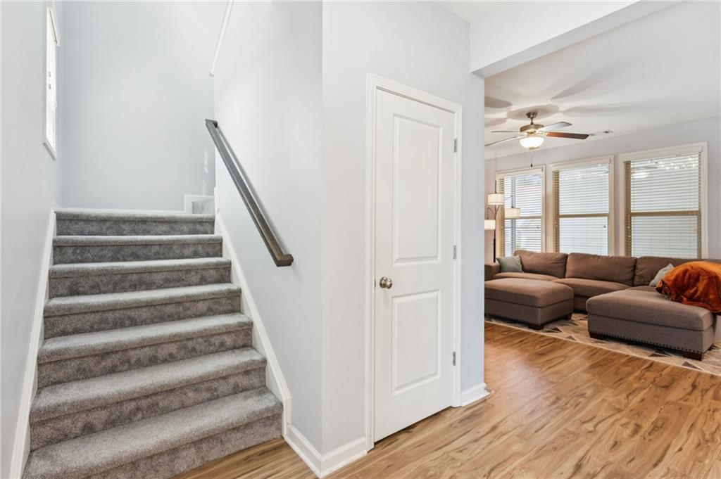 5925 Watersdown Way