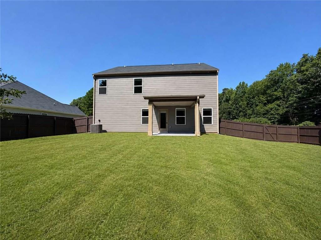 403 Limerick Way