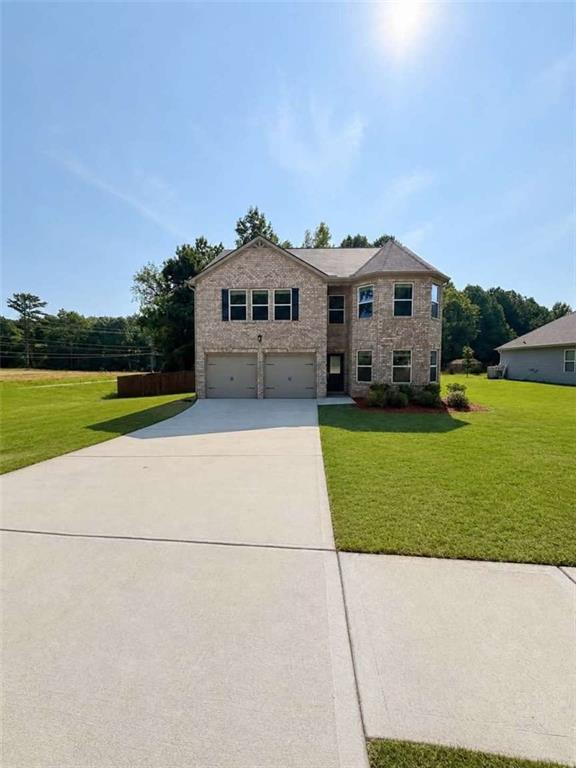 403 Limerick Way