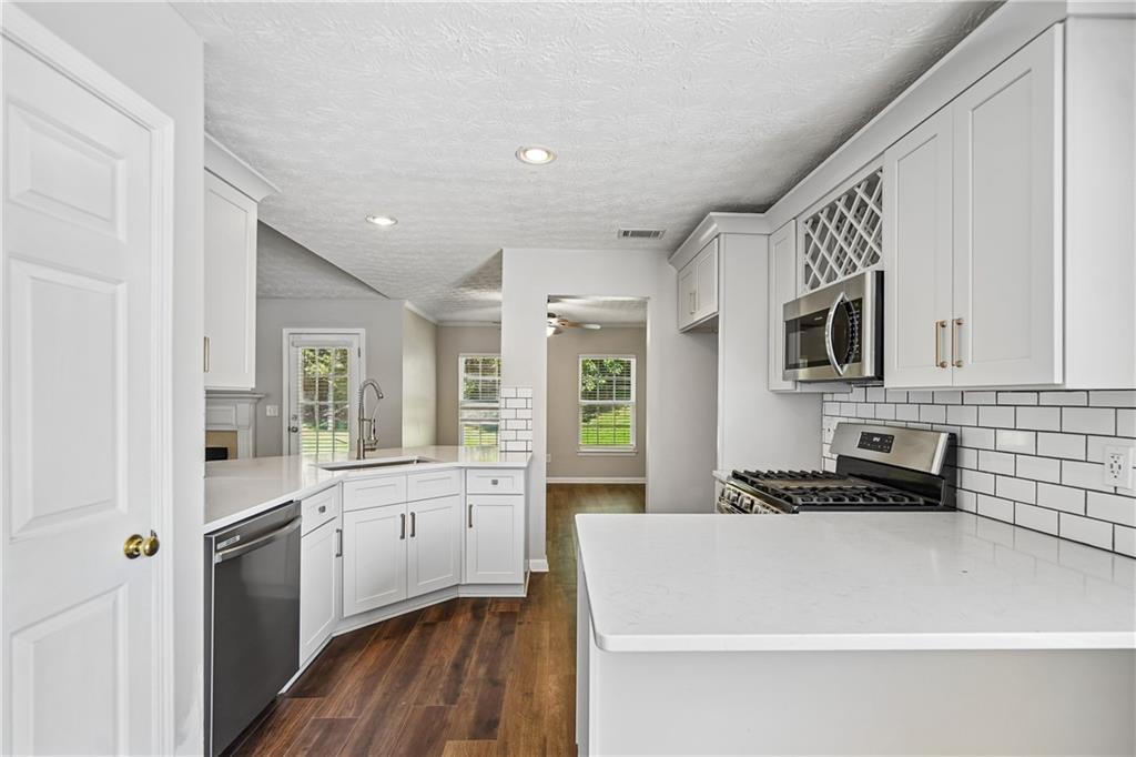 2213 Skylar Leigh Drive