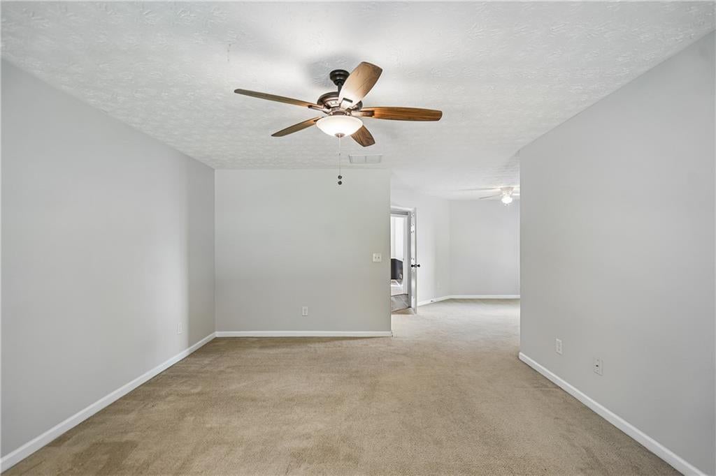 2213 Skylar Leigh Drive