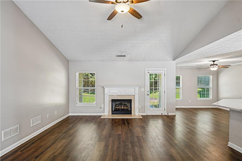 2213 Skylar Leigh Drive