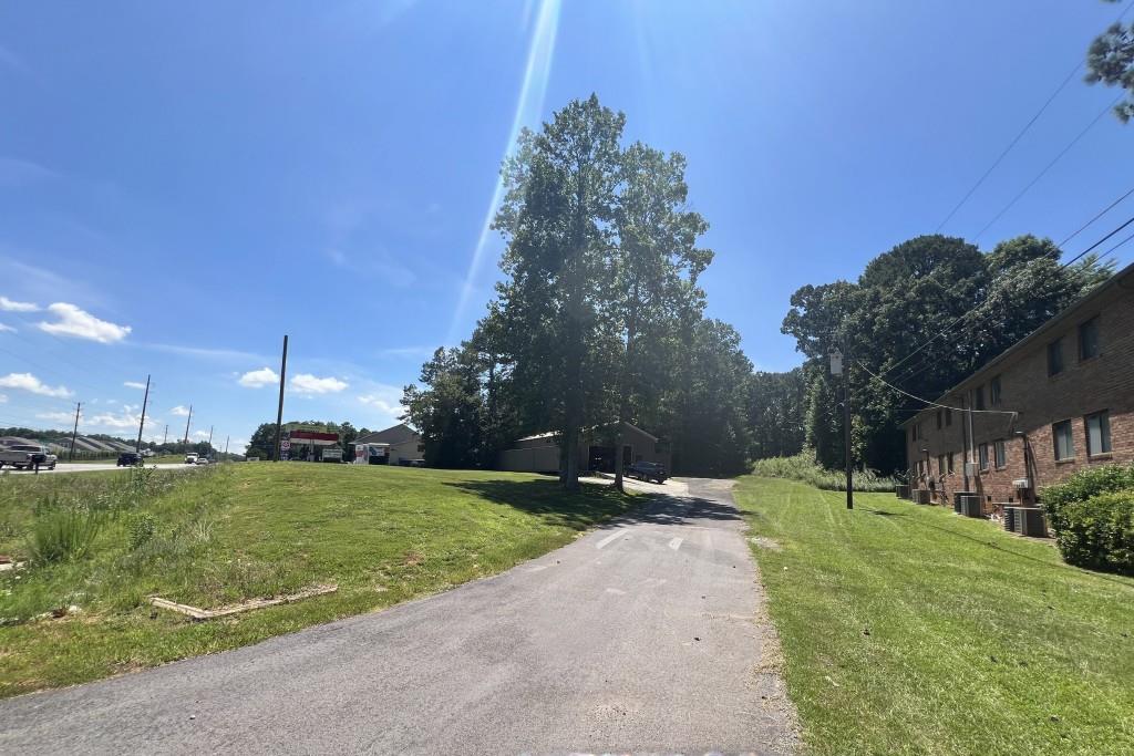 762 Villa Rica Highway