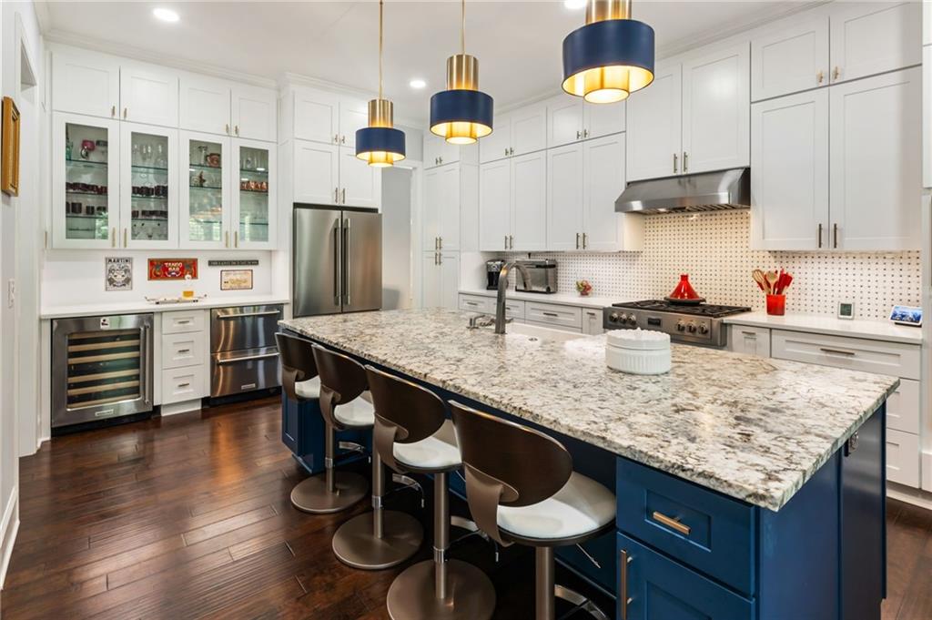 4010 Cameron Court