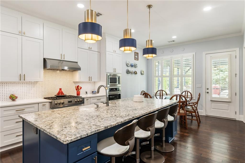 4010 Cameron Court