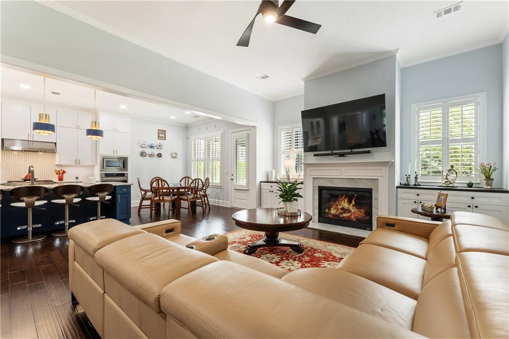 4010 Cameron Court