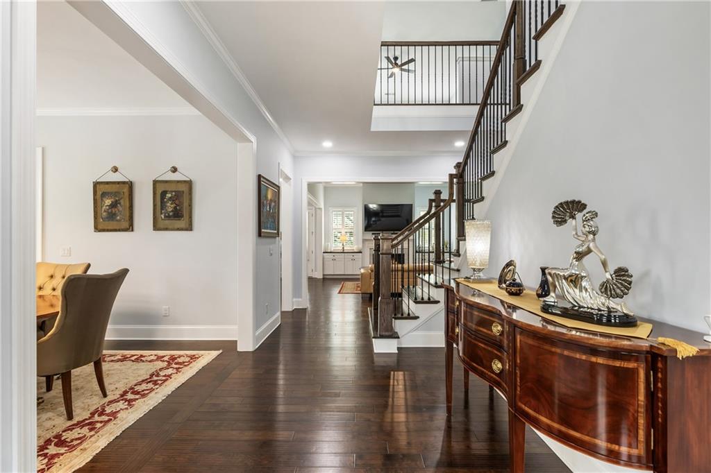 4010 Cameron Court