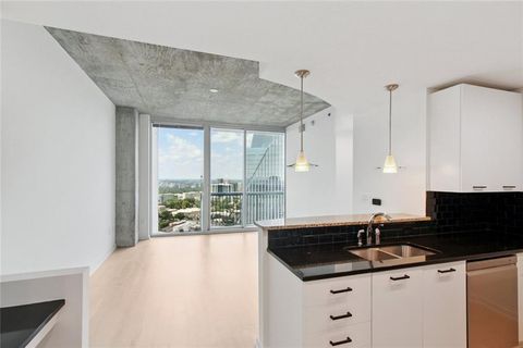 3324 Peachtree Road NE 2904 Atlanta GA 30326