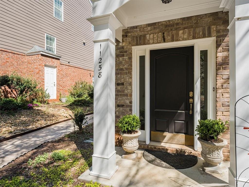 11258 Musette Circle