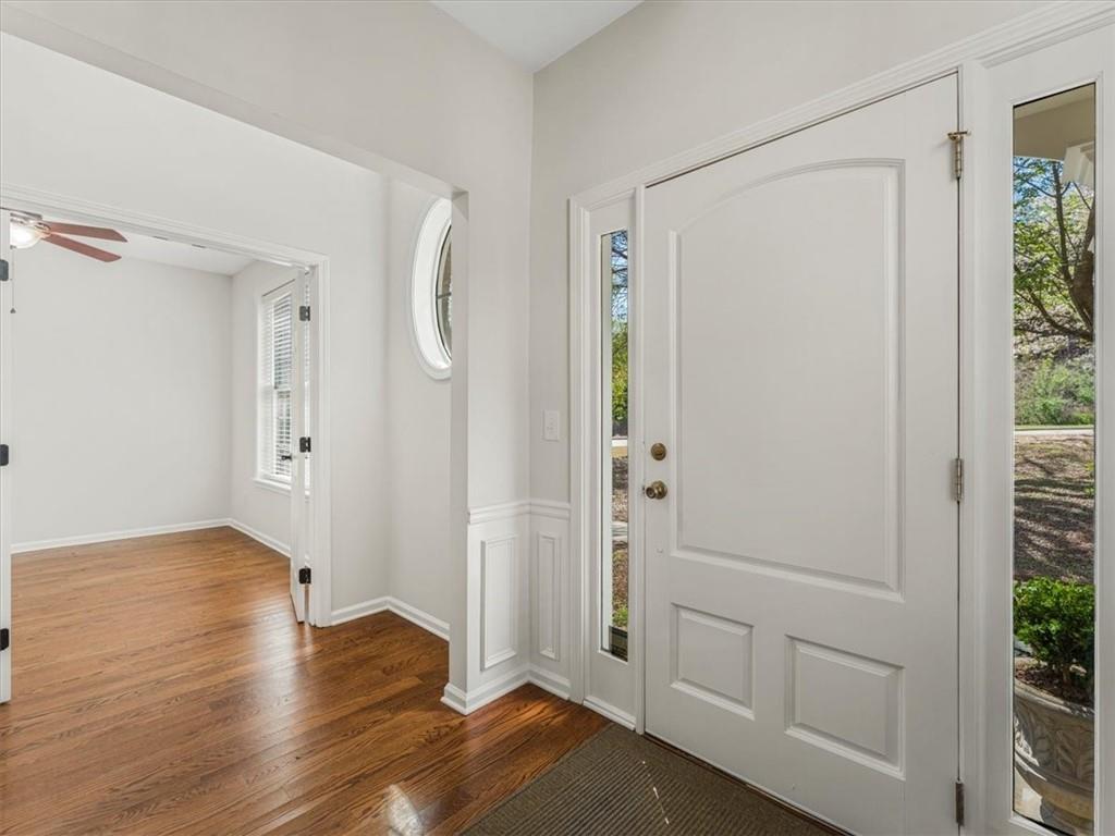 11258 Musette Circle