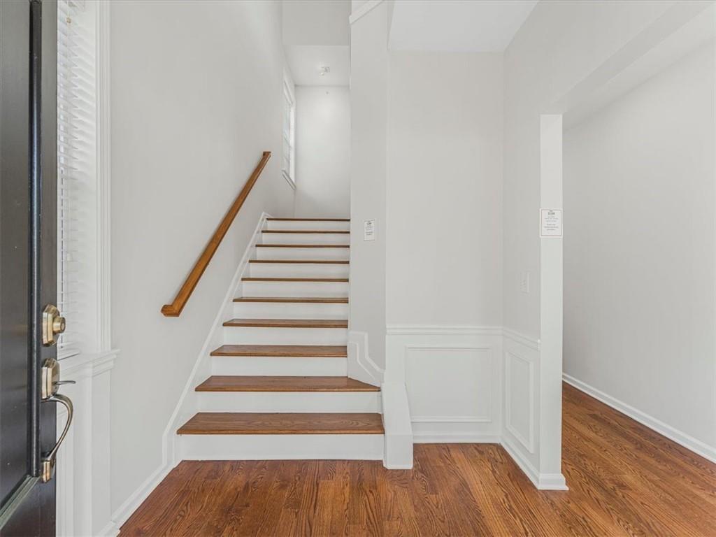 11258 Musette Circle