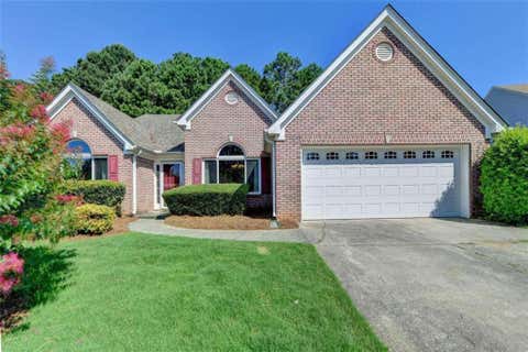 Featured picture for the property 7255824