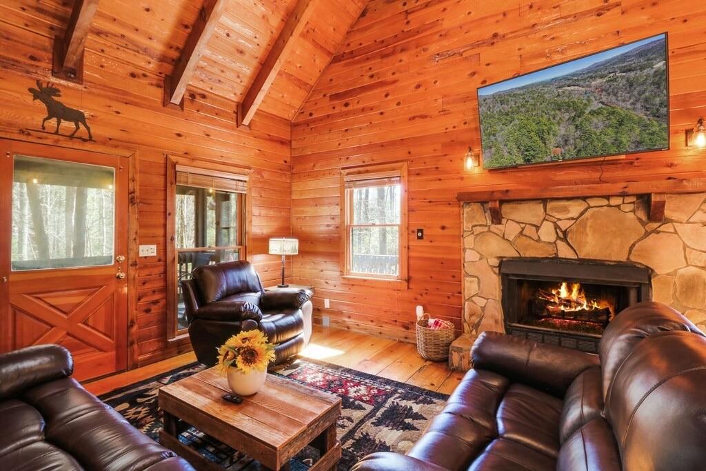 439 Conley Branch Rd