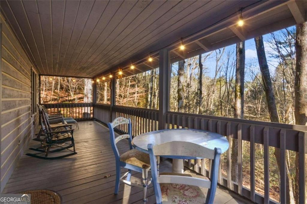 439 Conley Branch Rd