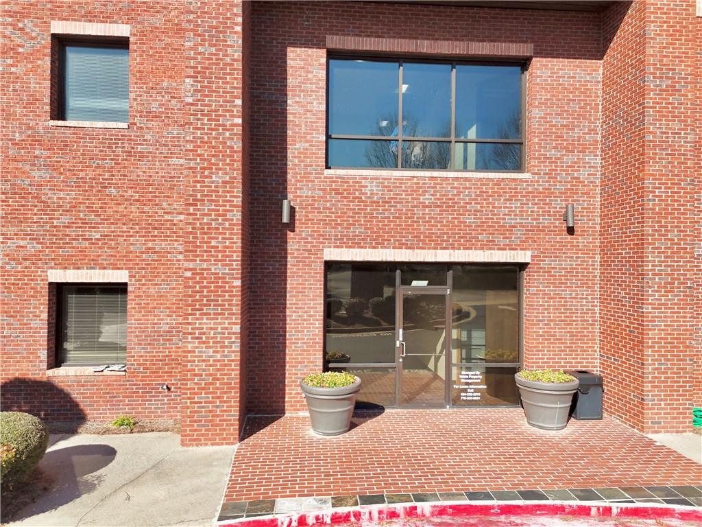 4640 Valais Court 204