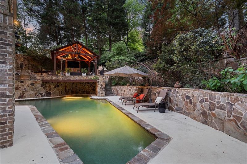 738 Wildwood Road