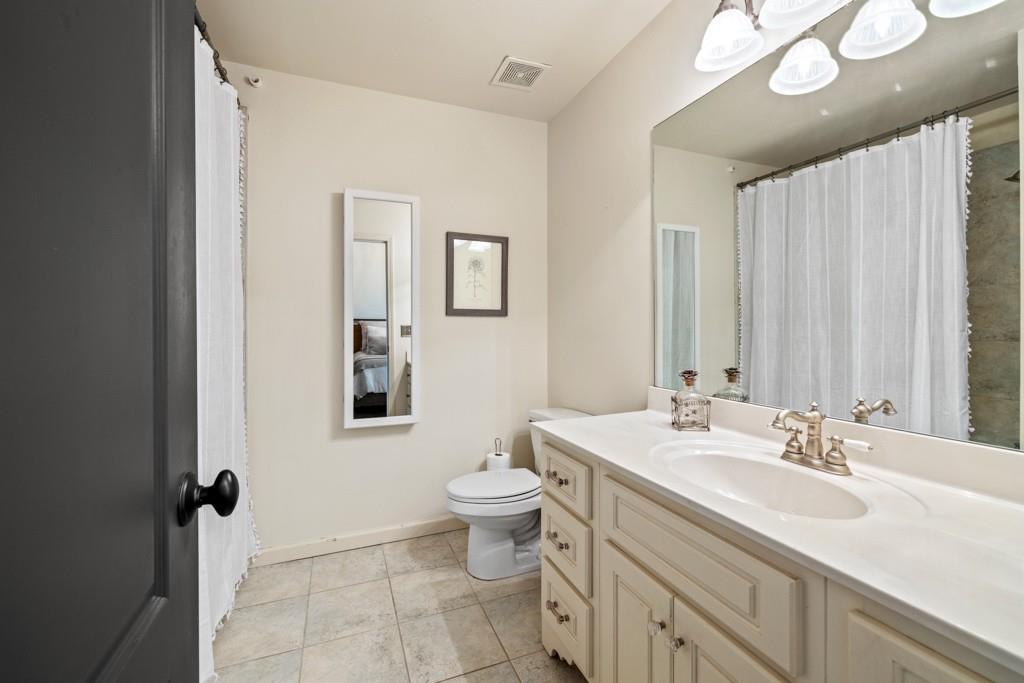 3491 Falls Branch Court, Buford, Georgia image 38