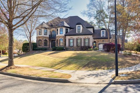 listing image 82