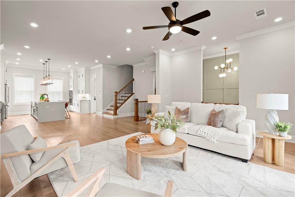 195 Briscoe Way 140