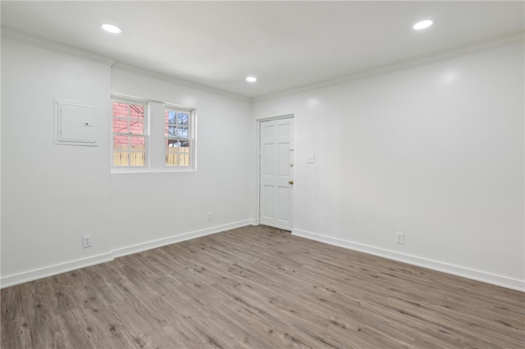 1004 Wylie Street SE 4