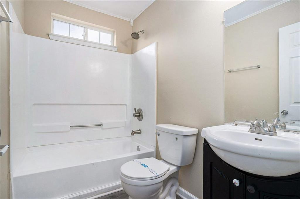 175 Regency Park Drive, Mcdonough, Georgia image 11