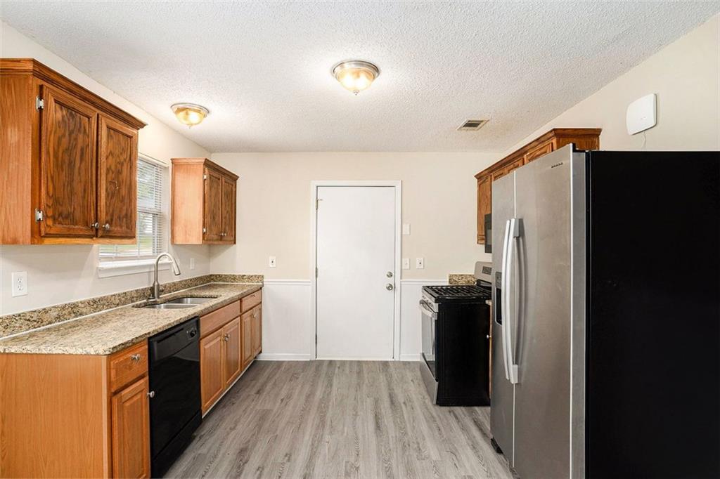 175 Regency Park Drive, Mcdonough, Georgia image 15
