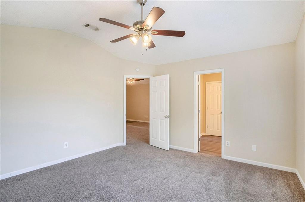 175 Regency Park Drive, Mcdonough, Georgia image 5